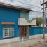3 Schlafzimmer Villa zu verkaufen in Medellin, Veracruz, Medellin