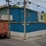 3 Schlafzimmer Villa zu verkaufen in Medellin, Veracruz, Medellin