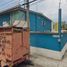3 Schlafzimmer Villa zu verkaufen in Medellin, Veracruz, Medellin