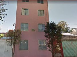 2 Schlafzimmer Haus zu verkaufen in Tultitlan, Mexico, Tultitlan, Mexico, Mexiko