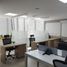 115 SqM Office for sale in Bare Foot Park (Parque de los Pies Descalzos), Medellin, Medellin