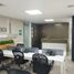 115 SqM Office for sale in Antioquia, Medellin, Antioquia