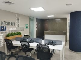 115 m² Office for sale in Antioquia, Medellín, Antioquia