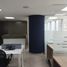 115 SqM Office for sale in Antioquia, Medellin, Antioquia