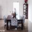 6 chambre Villa for sale in Liloan, Cebu, Liloan