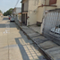 3 Bedroom House for sale in Emiliano Zapata, Veracruz, Emiliano Zapata