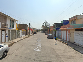 3 Bedroom House for sale in Emiliano Zapata, Veracruz, Emiliano Zapata