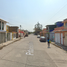 3 Bedroom House for sale in Emiliano Zapata, Veracruz, Emiliano Zapata