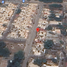 3 Bedroom House for sale in Emiliano Zapata, Veracruz, Emiliano Zapata