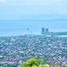  Grundstück zu verkaufen in Cebu City, Central Visayas, Cebu City, Cebu, Central Visayas, Philippinen