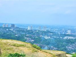  Grundstück zu verkaufen in Cebu City, Central Visayas, Cebu City, Cebu, Central Visayas, Philippinen