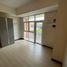 1 Bedroom Condo for rent in Southern District, Metro Manila, Taguig City, Southern District