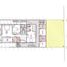 Maison 4 chambre à vendre à Cebu City, Central Visayas, Cebu City, Cebu, Central Visayas