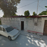 4 Bedroom Villa for sale in Campeche, Campeche, Campeche, Campeche