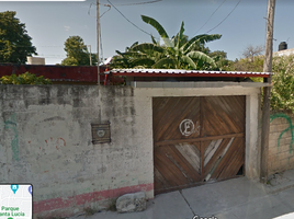 4 Bedroom Villa for sale in Campeche, Campeche, Campeche, Campeche