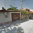 4 Bedroom Villa for sale in Campeche, Campeche, Campeche, Campeche