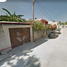 4 Bedroom Villa for sale in Campeche, Campeche, Campeche, Campeche