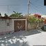 4 Bedroom Villa for sale in Campeche, Campeche, Campeche, Campeche