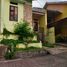 2 Bedroom House for sale in Cibinong, Bogor, Cibinong