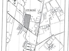  Land for sale in Lurin, Lima, Lurin, Lima, Lima