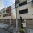 3 Schlafzimmer Villa zu verkaufen in Miguel Hidalgo, Mexico City, Miguel Hidalgo
