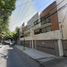 3 Schlafzimmer Villa zu verkaufen in Miguel Hidalgo, Mexico City, Miguel Hidalgo