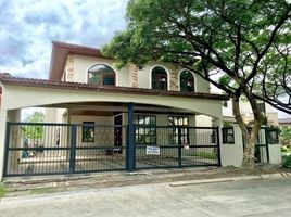 6 Bedroom Villa for sale in Muntinlupa City, Southern District, Muntinlupa City