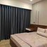 2 chambre Appartement for rent in Tan Phu, District 7, Tan Phu