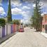3 Bedroom Villa for sale in San Juan Del Rio, Queretaro, San Juan Del Rio