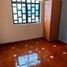 4 Schlafzimmer Haus zu verkaufen in Alvaro Obregon, Mexico City, Alvaro Obregon