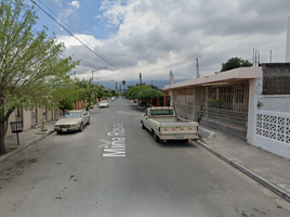 3 Schlafzimmer Haus zu verkaufen in Monterrey, Nuevo Leon, Monterrey, Nuevo Leon