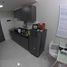 1 Schlafzimmer Wohnung zu verkaufen in Mandaluyong City, Metro Manila, Mandaluyong City