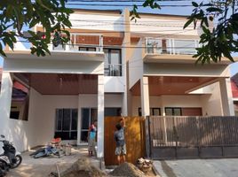 4 Bedroom Villa for sale in Ocean Park BSD Serpong, Serpong, Serpong