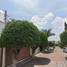 Villa 4 chambre à vendre à Queretaro, Queretaro, Queretaro, Queretaro