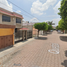 Villa 4 chambre à vendre à Queretaro, Queretaro, Queretaro, Queretaro