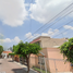 Villa 4 chambre à vendre à Queretaro, Queretaro, Queretaro, Queretaro