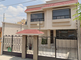Villa 4 chambre à vendre à Queretaro, Queretaro, Queretaro, Queretaro
