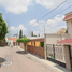 Villa 4 chambre à vendre à Queretaro, Queretaro, Queretaro, Queretaro
