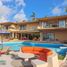 5 Schlafzimmer Haus zu vermieten in Acapulco, Guerrero, Acapulco, Guerrero