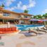 5 Habitación Casa en alquiler en Acapulco, Guerrero, Acapulco, Guerrero