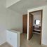 Villa 3 chambre à vendre à Medellin, Veracruz, Medellin, Veracruz, Mexique