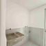 Villa 3 chambre à vendre à Medellin, Veracruz, Medellin, Veracruz, Mexique