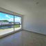 Villa 3 chambre à vendre à Medellin, Veracruz, Medellin, Veracruz, Mexique