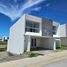 Villa 3 chambre à vendre à Medellin, Veracruz, Medellin, Veracruz, Mexique
