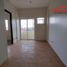 3 Schlafzimmer Appartement zu verkaufen in Marilao, Central Luzon, Marilao