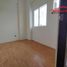 3 Schlafzimmer Appartement zu verkaufen in Marilao, Central Luzon, Marilao