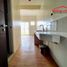 3 Schlafzimmer Appartement zu verkaufen in Marilao, Central Luzon, Marilao