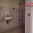 3 Schlafzimmer Appartement zu verkaufen in Marilao, Central Luzon, Marilao