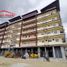 3 Bedroom Apartment for sale in Marilao, Central Luzon, Marilao, Bulacan, Central Luzon