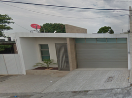 Maison 3 chambre à vendre à Medellin, Veracruz, Medellin